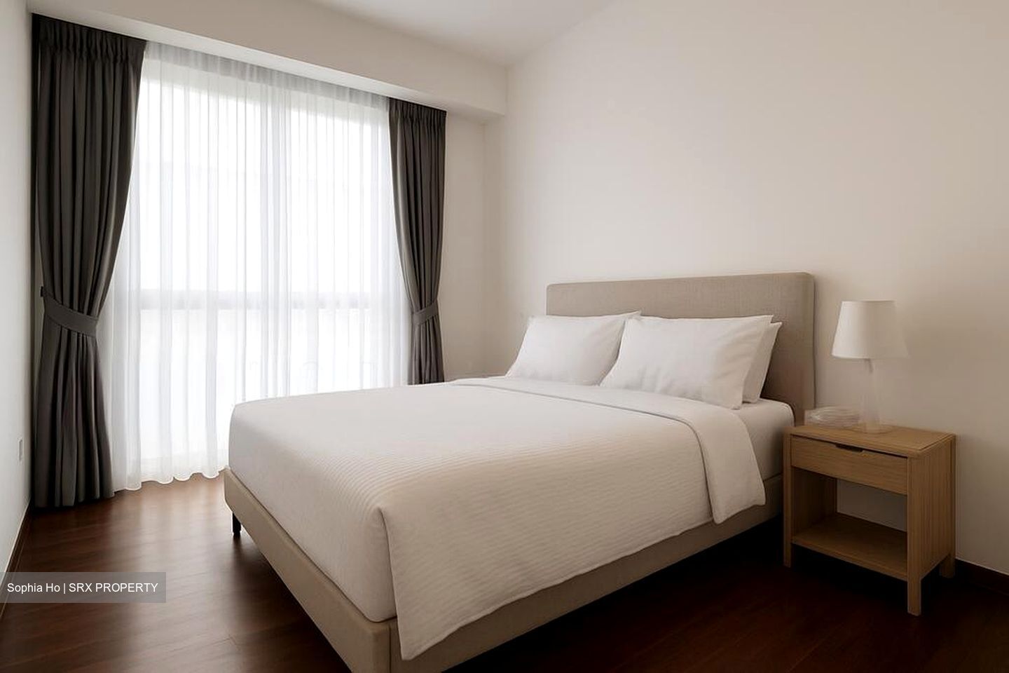 Archipelago (D16), Condominium #504208311